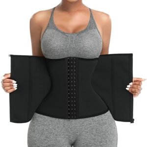 Premium Shapewear